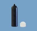20oz Cartridge Plunger Kit TS20CKIT-BLACK-LD pk/10