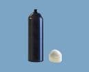 20oz Cartridge Plunger Kit TS20CKIT-BLACK pk/10