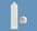 20oz Natural Cartridge Plunger HDPE TS20CKIT adhesive dispensing techcon
