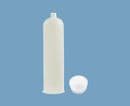 20oz Cartridge Plunger Kit TS20CLDKIT pk/10