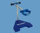 20oz Cartridge Retainer Bench Stand 560534U