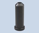 20oz Cartridge Retainer & Bezel 229752