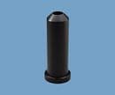 20oz Cartridge Retainer & Bezel 229752