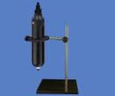 20oz Cartridge Retainer & Stand TS918-20