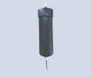 20oz Cartridge Retainer System AD-20OZ