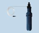 20oz Cartridge Retainer System AD110-20R