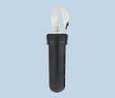 20oz Cartridge Retainer System CR570