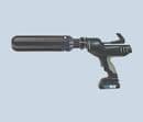 20oz Cordless Battery Sealant Gun ADV-20BH
