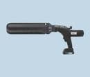 20oz Cordless Battery Sealant Gun ADV-20BHH