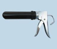 20oz Manual Semco PPG Cartridge Gun 230274 Adhesive Dispensing Ltd