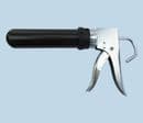 20oz Manual Cartridge Applicator Gun 230274