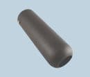 20oz Metal Cartridge Retainer Body AD101-20R