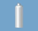 20oz Natural Cartridge HDPE TS20C