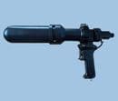 20oz Pneumatic Cartridge Gun 0-100PSI AD110-20