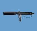 20oz Pneumatic Cartridge Rod Driven Gun 110A-20