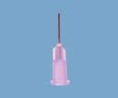 21G 0.51mm ID Blunt End Tip SE421050PK