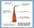 Techcon 21 Gauge 90° Bend Tip Purple TE721050B90PK Adhesive Dispensing Ltd