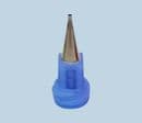 21G Micron-S Precision Tip 5901004 pk/8