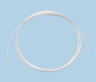 22 Gauge Teflon Peristaltic Pump Tubing 10 Metre Length TT-22G Adhesive Dispensing Ltd
