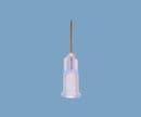 22G 0.41mm ID Blunt End Tip SE422050PK