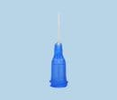 22G Blue Flexible Polypropylene Tip 3122PP