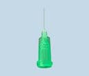 22G  Flexible PTFE Tip ADTF22