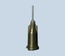 22G Flexible PTFE Tip TF22