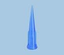 22G Smooth Flow Tapered Tip Blue TTN22