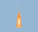 23G 30° Bend Tip Orange AD72305030