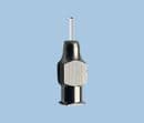 23G All Metal Blunt End Tip TS23SS pk/10