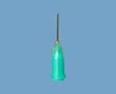 23G Flexible PTFE Tip TF23-1/2 pk/50