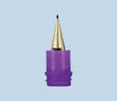 23G Micron-S Precision Tip 5901005 pk/8