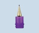 23G MT-Series Precision Tip MT23-PBN pk/1