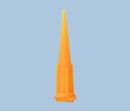 23G Tapered Tip Orange AD23TT-B