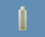 240ml (8oz) Bottle AD8B Adhesive Dispensing Ltd