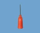 24G Flexible PTFE Tip TF24-1/2 pk/50
