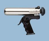 250A Pneumatic Guns