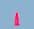 Techcon 25 Gauge 45° Bend Tip Red TE725050B45PK Adhesive Dispensing Ltd