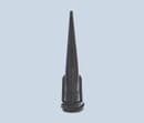 25G ESD Safe Tapered Dispensing Tip AD25TT-ESD