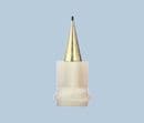 25G MT-Series Precision Tip MT25-PBN pk/1