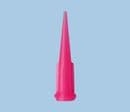 25G Smooth Flow Tapered Tip Red AD25TTN-B