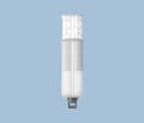 25ml manual dual syringes 1:1 ratio 116647