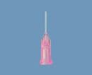 26G Flexible PTFE Tip ADTF26