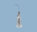 27G 90° Bend Tip Clear AD72705090