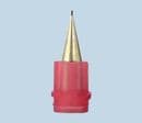27G Micron-S Precision Tip 5901007 pk/8