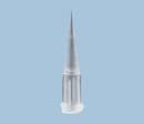 27G Smooth Flow Tapered Tip Clear AD27TTN