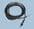 280012 Gun Air Hose for Guns 5ft ARO