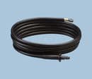 280012 Gun Air Hose for Guns 5ft ARO