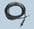 Semco 280013 Gun Air Hose for Guns 10ft ARO Adhesive Dispensing Ltd
