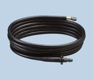 Semco 280013 Gun Air Hose for Guns 10ft ARO Adhesive Dispensing Ltd